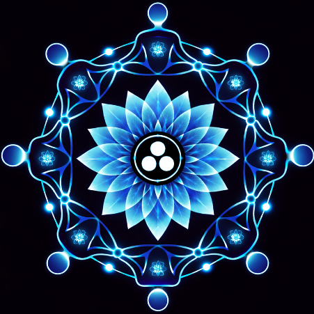 Matsoff Integral Intelligent System